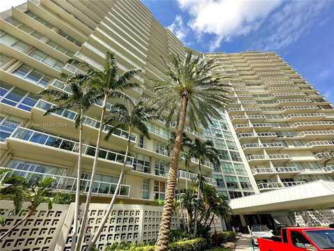 2451 Brickell Ave, Miami, FL 33129