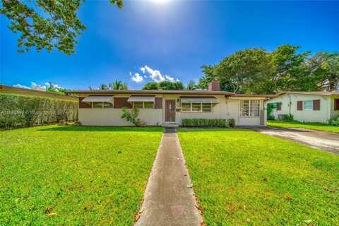 8560 SW 126th Ter, Miami, FL 33156