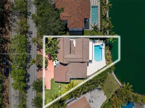 1385 Bella Vista Ave, Coral Gables, FL 33156