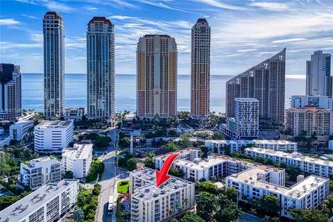 200 178th Dr, Sunny Isles Beach, FL 33160