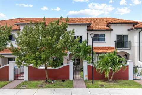 3005 NW 35th Ter, Lauderdale Lakes, FL 33311