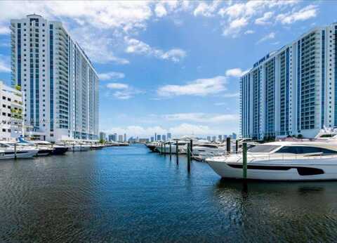 17211 Biscayne Blvd #32, North Miami Beach, FL 33160