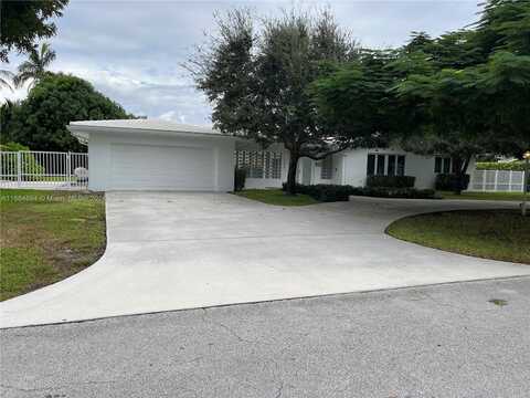 7921 SW 143rd St, Palmetto Bay, FL 33158