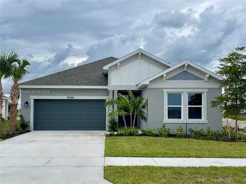 12056 SW Pietra Way, Port Saint Lucie, FL 34987