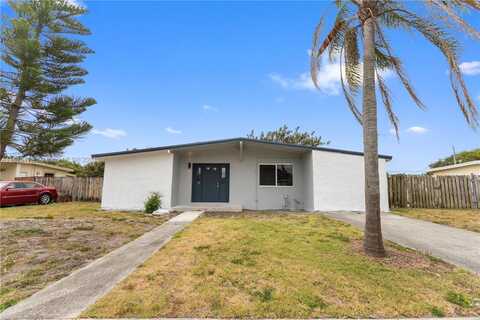 1560 NE 42nd Ct, Pompano Beach, FL 33064