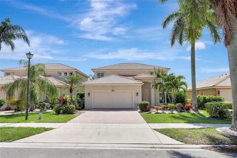 4450 Banyan Trails Dr, Coconut Creek, FL 33073