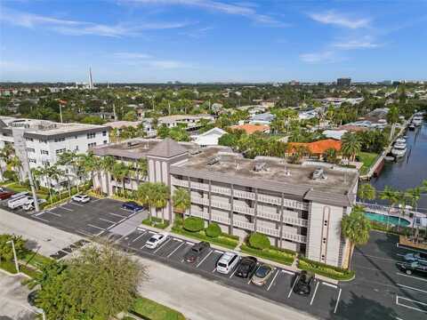 3031 NE 51st St, Fort Lauderdale, FL 33308