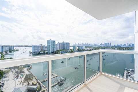 1800 Sunset Harbour Dr 1902/4 Dr, Miami Beach, FL 33139