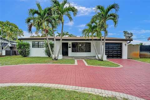 3800 E Shore Rd, Miramar, FL 33023