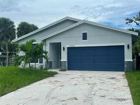 7604 Lakeland Blvd, Fort Pierce, FL 34951