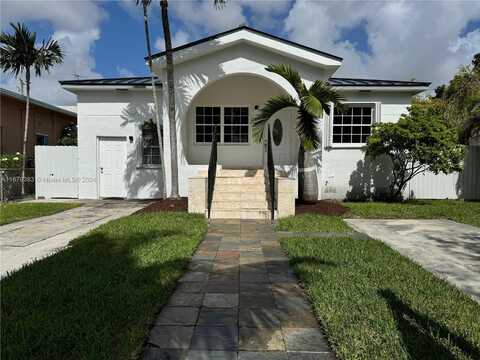 2427 SW 23rd St, Miami, FL 33145