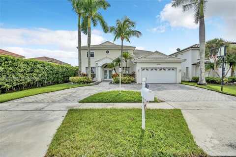 12738 Maypan Dr, Boca Raton, FL 33428