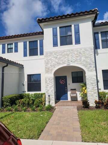 11871 SW 247th Ter, Homestead, FL 33032