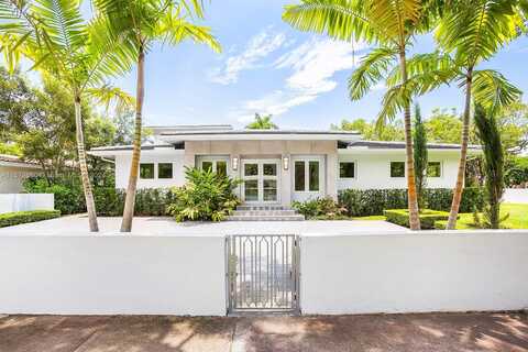 1415 Madrid St, Coral Gables, FL 33134