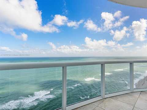 18201 Collins Ave, Sunny Isles Beach, FL 33160