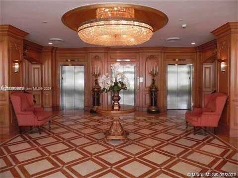 700 Biltmore Way, Coral Gables, FL 33134