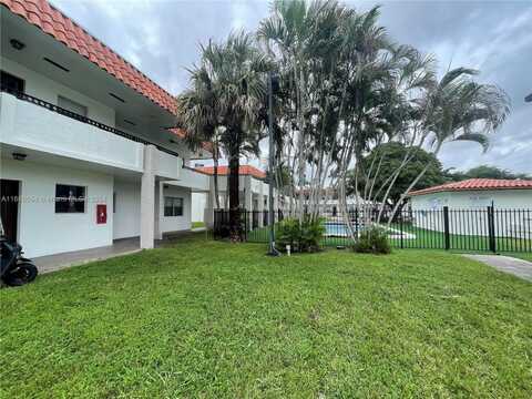 400 NW 65th Ave, Margate, FL 33063