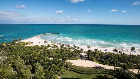 10295 Collins Ave, Bal Harbour, FL 33154