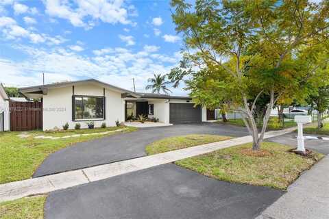 10550 NW 24th St, Sunrise, FL 33322