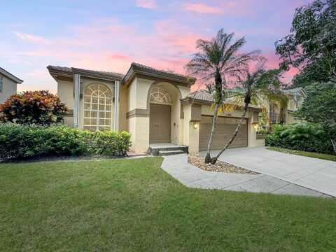 10343 Brasilia St, Cooper City, FL 33026