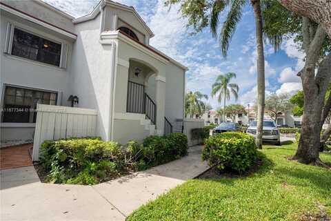 11995 NW 11th St, Pembroke Pines, FL 33026