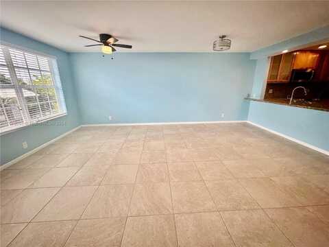 2420 SE 17th Cswy, Fort Lauderdale, FL 33316