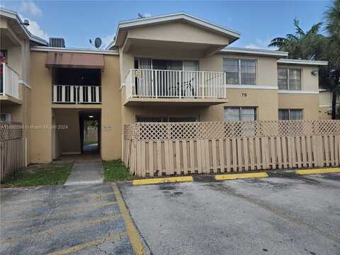 4170 NW 79th Ave, Doral, FL 33166