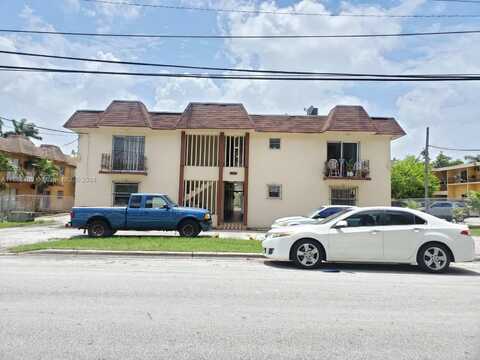 1008 NW 45th Ave, Miami, FL 33126