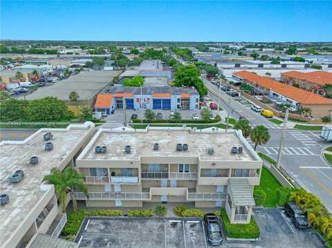 2610 W 76th St, Hialeah, FL 33016