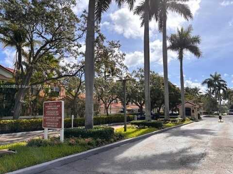 21075 NE 34, Aventura, FL 33180