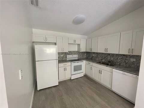 3660 N 56th Ave, Hollywood, FL 33021