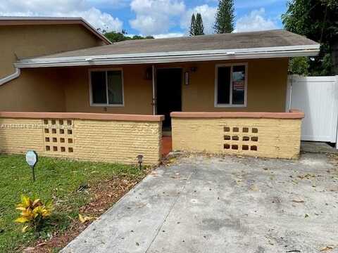 2639 NW 20th St, Fort Lauderdale, FL 33311