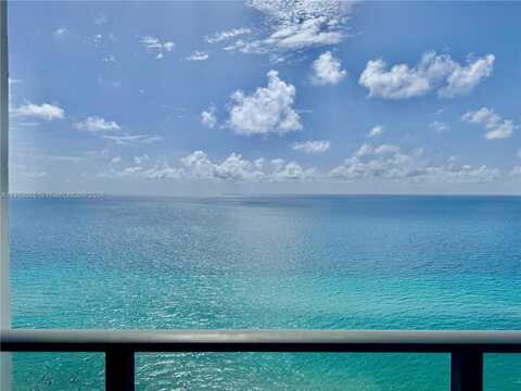 2301 S Ocean Dr, Hollywood, FL 33019