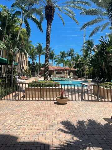 616 Clearwater Park Rd, West Palm Beach, FL 33401