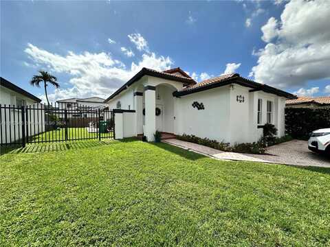 12972 NW 10th St, Miami, FL 33182