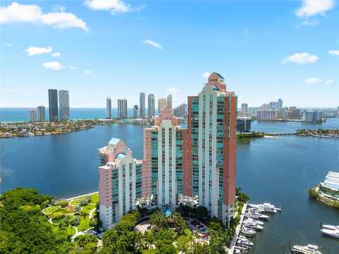 3370 Hidden Bay Dr, Aventura, FL 33180