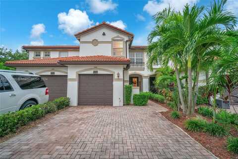 9761 Darlington Pl, Cooper City, FL 33328