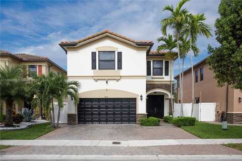 8642 W 33rd Ave, Hialeah, FL 33018