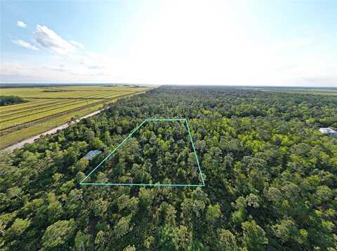 0 Pioneer FL, Other City - In The State Of Florida, FL 33440