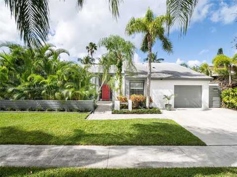 511 SW 168th Ave, Weston, FL 33326