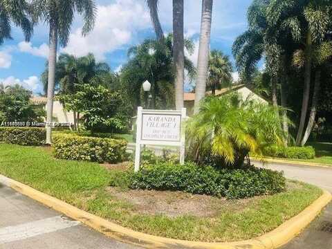 3581 Cocoplum Cir, Coconut Creek, FL 33063