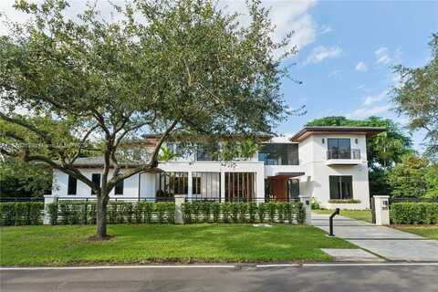 1229 Andora Ave, Coral Gables, FL 33146