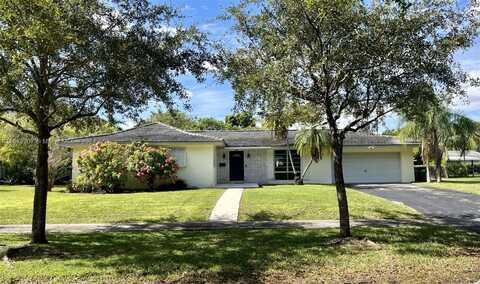 15710 SW 87th Ave, Palmetto Bay, FL 33157