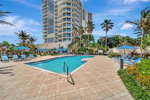 6051 N Ocean Dr, Hollywood, FL 33019