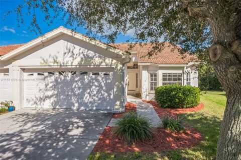 7577 Mediterranean, Hudson, FL 34667