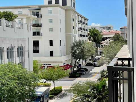 301 Altara Ave, Coral Gables, FL 33146