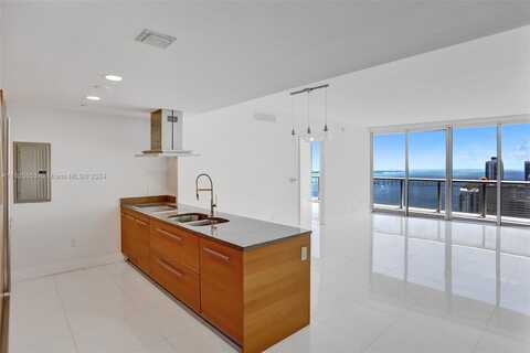 495 Brickell Ave, Miami, FL 33131