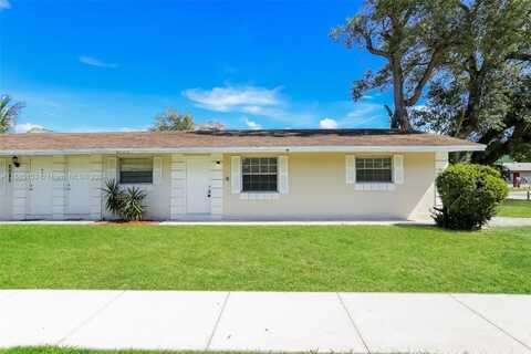 6025 SW 37th St, Miramar, FL 33023