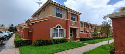 6103 NW 116th Pl, Doral, FL 33178