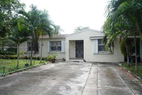 596 NW 109th St, Miami, FL 33168